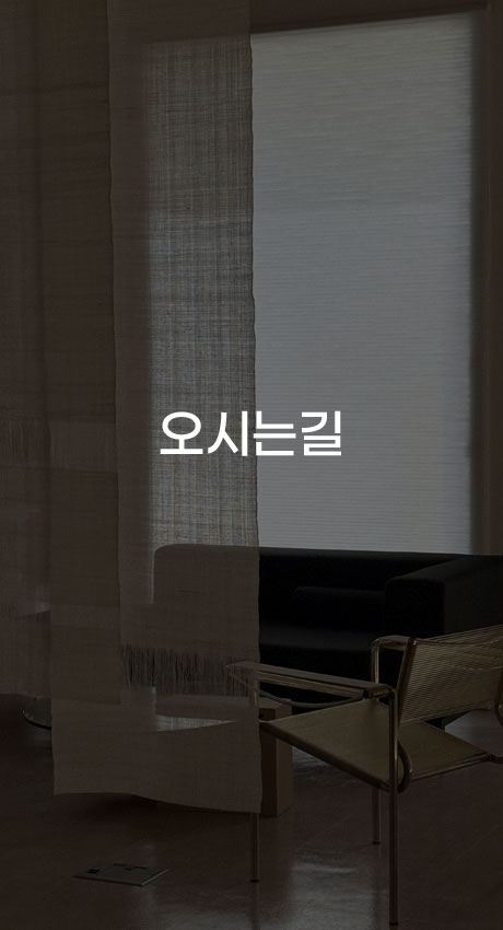 지도왼쪽